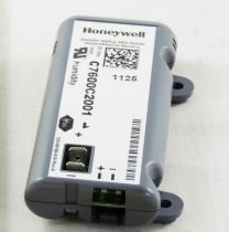 honeywell-inc-C7600C2001